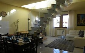 La Terrazza